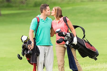 elite golf dating|dating site for golf fans.